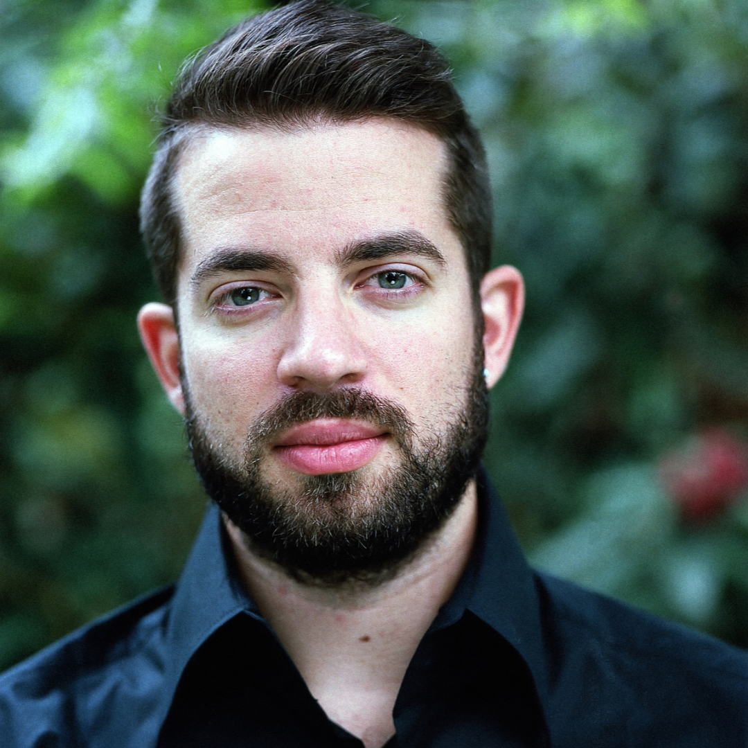 Javier Alonso Ghersi